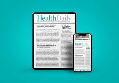 Health Daily
