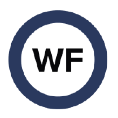 Workforce